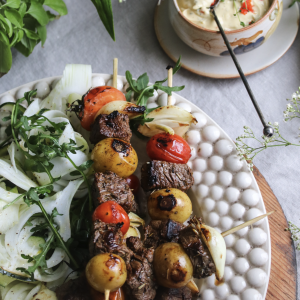 Recept-oxfiléspett-zenato-amarone-provinum