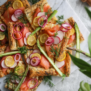 recept-smordegsflarn-med-kallrokt-lax-och-farskostcreme-provinum