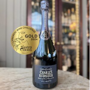 charles-heidsieck-brut-reserve-gold-provinum